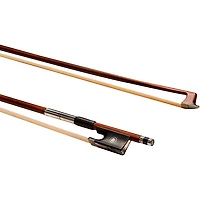 Eastman BL80 Andreas Eastman Series Select Pernambuco Violin Bow