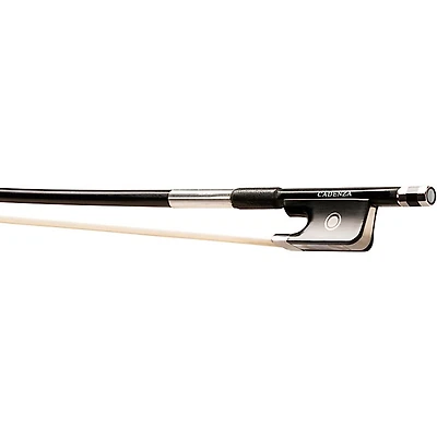 Eastman BC301 Cadenza Series Carbon Fiber Cello Bow