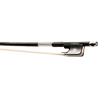 Eastman BC301 Cadenza Series Carbon Fiber Cello Bow