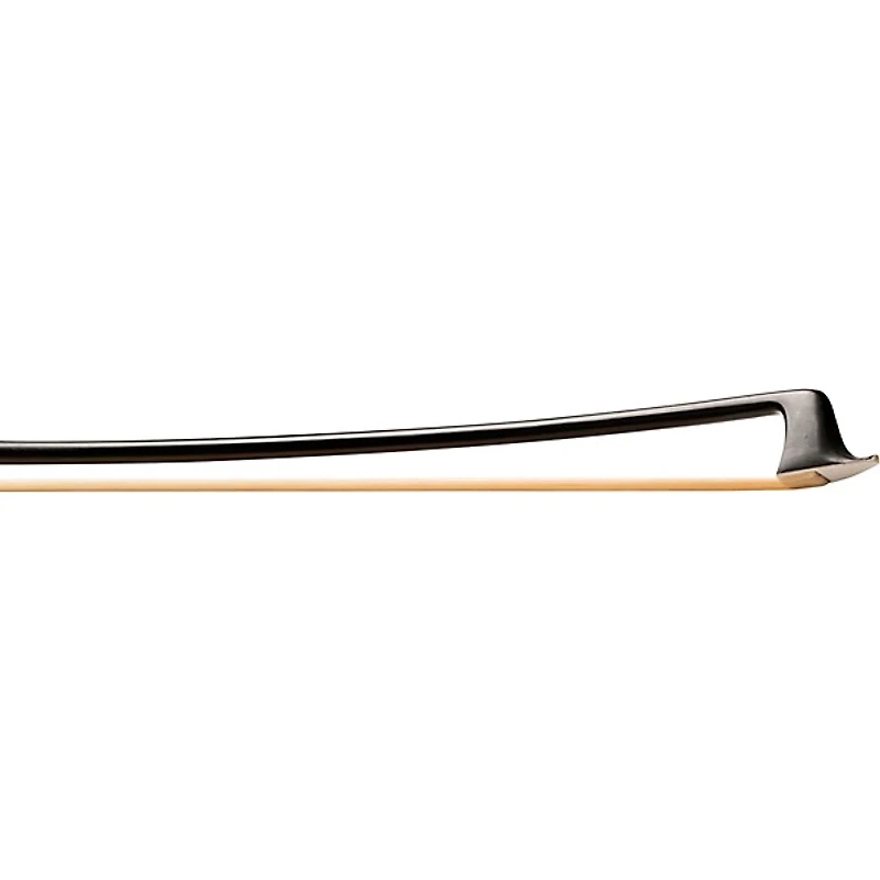 Eastman BC301 Cadenza Series Carbon Fiber Cello Bow
