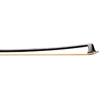 Eastman BC301 Cadenza Series Carbon Fiber Cello Bow
