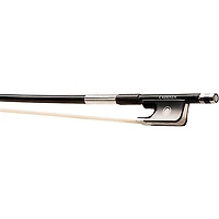 Eastman BC301 Cadenza Series Carbon Fiber Cello Bow