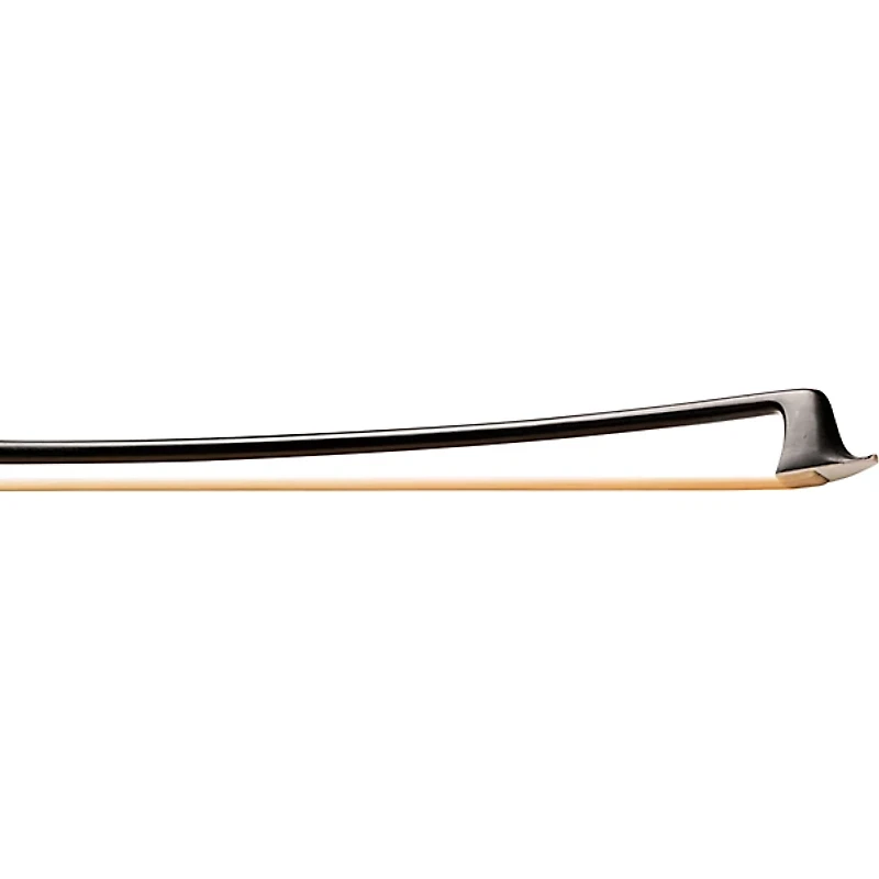 Eastman BC301 Cadenza Series Carbon Fiber Cello Bow