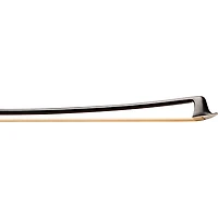 Eastman BC301 Cadenza Series Carbon Fiber Cello Bow
