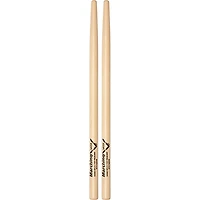 Vater MV9 Marching Sticks