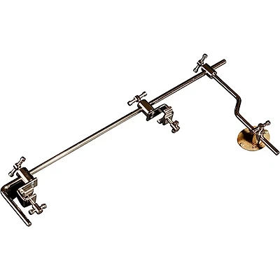 A&F Drum Co Folding Hi-Hat Stand With Clutch