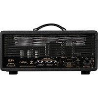 PRS HDRX 50 50W Guitar Amp Head - Black