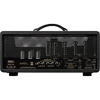 PRS HDRX 100 100W Guitar Amp Head - Black