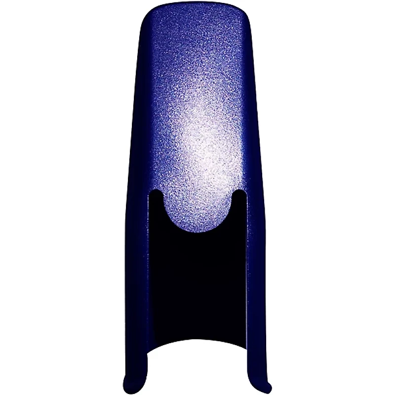 Theo Wanne Mouthpiece Cap for Tenor and Baritone Plastic