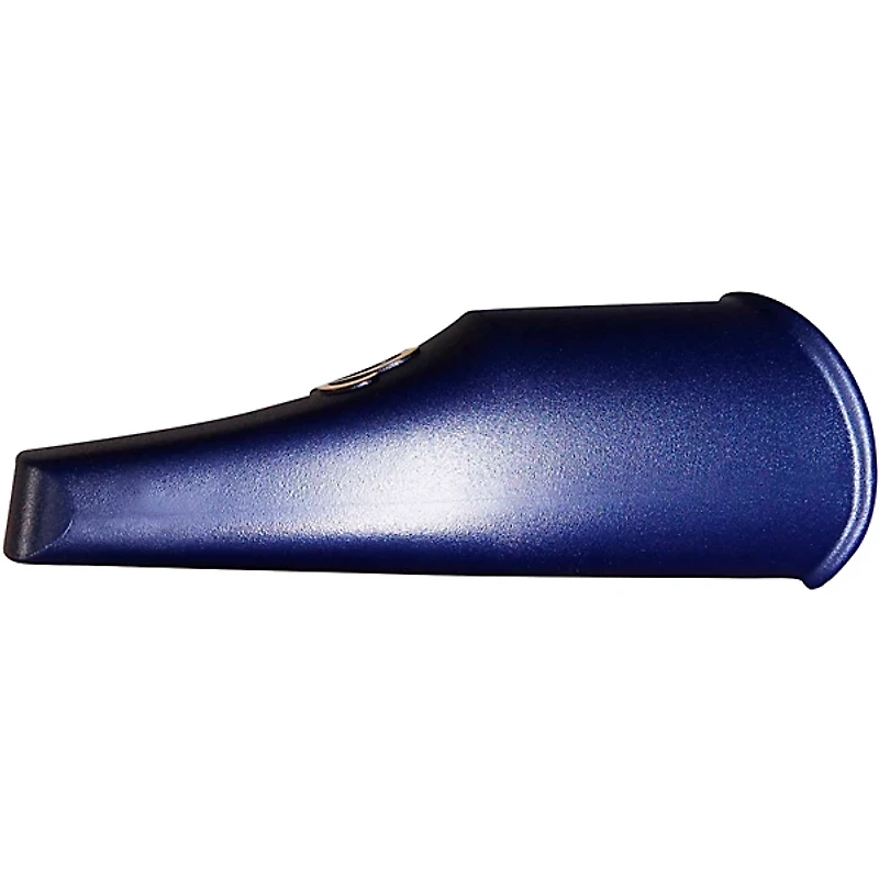 Theo Wanne Mouthpiece Cap for Tenor and Baritone Plastic