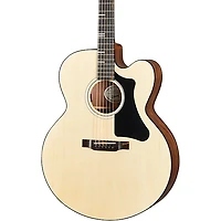 Gibson Generation Collection G-200 EC Acoustic-Electric Guitar Natural