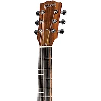 Gibson Generation Collection G-200 EC Acoustic-Electric Guitar Natural