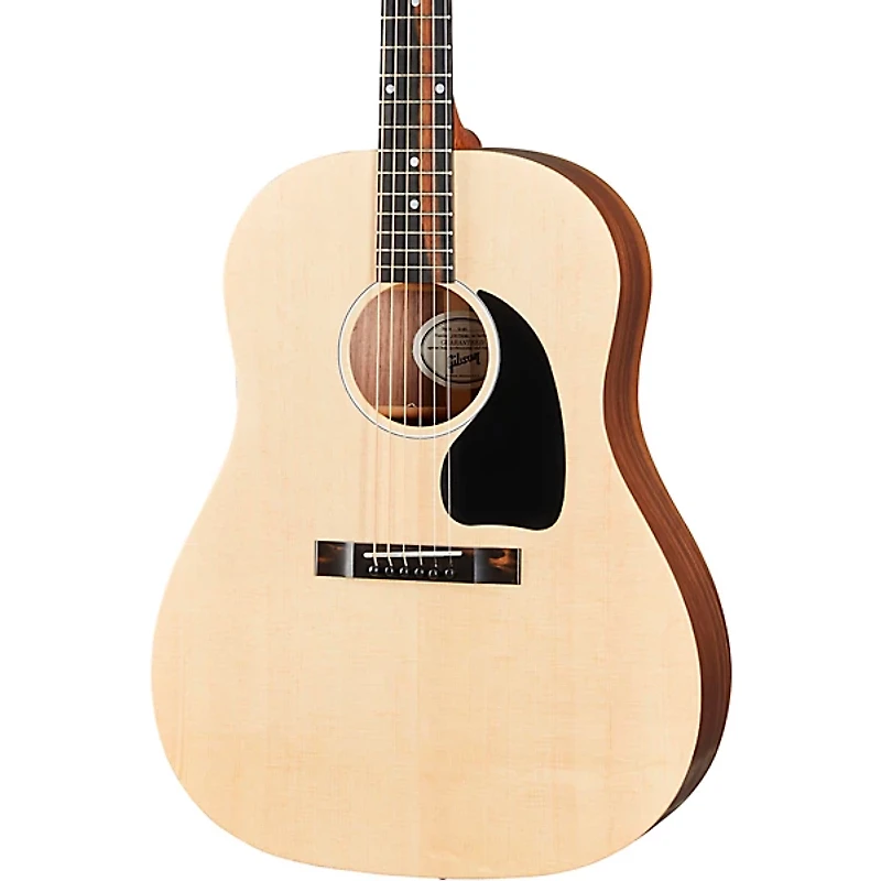 Gibson Generation Collection G-45 Acoustic Guitar Natural