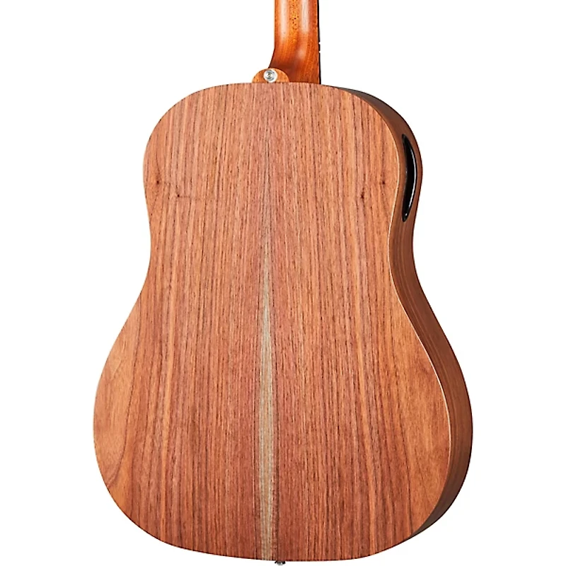 Gibson Generation Collection G-45 Acoustic Guitar Natural