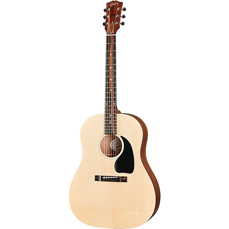 Gibson Generation Collection G-45 Acoustic Guitar Natural