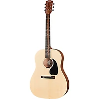 Gibson Generation Collection G-45 Acoustic Guitar Natural
