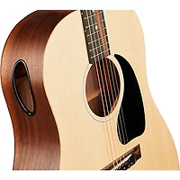 Gibson Generation Collection G-45 Acoustic Guitar Natural