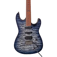 Chapman ML1 Hybrid Electric Guitar