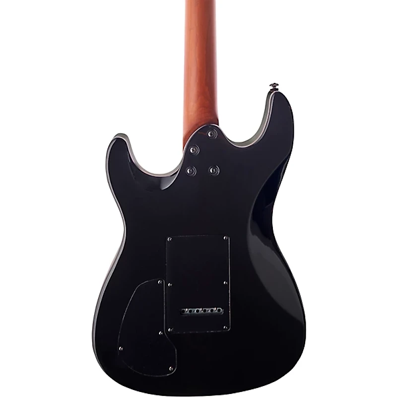 Chapman ML1 Hybrid Electric Guitar