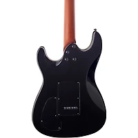 Chapman ML1 Hybrid Electric Guitar