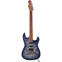 Chapman ML1 Hybrid Electric Guitar