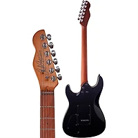 Chapman ML1 Hybrid Electric Guitar