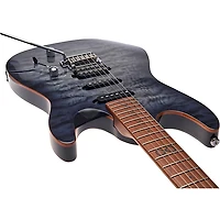 Chapman ML1 Hybrid Electric Guitar