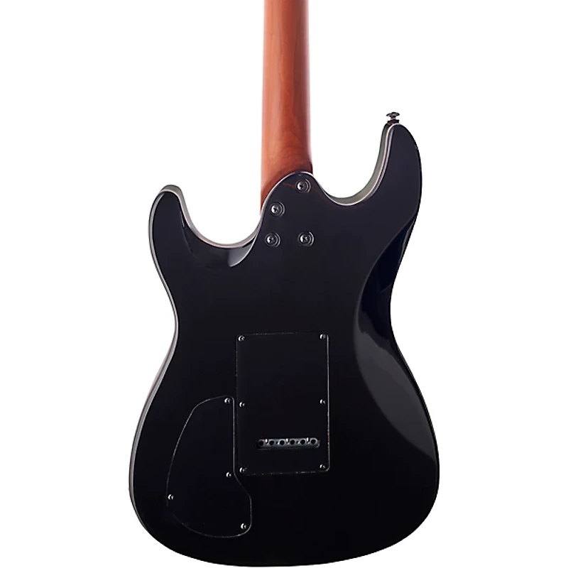 Chapman ML1 Hybrid Electric Guitar