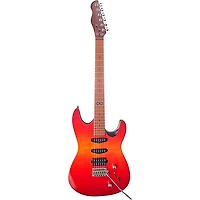 Chapman ML1 Hybrid Electric Guitar
