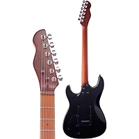 Chapman ML1 Hybrid Electric Guitar