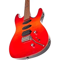Chapman ML1 Hybrid Electric Guitar
