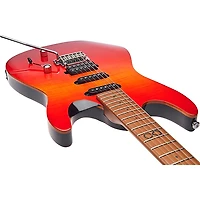 Chapman ML1 Hybrid Electric Guitar