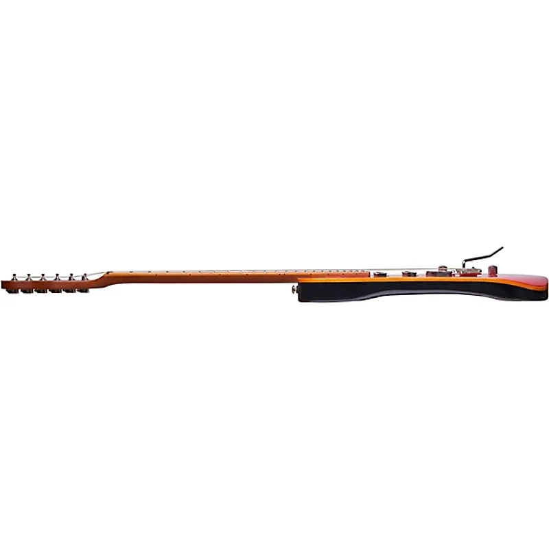 Chapman ML1 Hybrid Electric Guitar