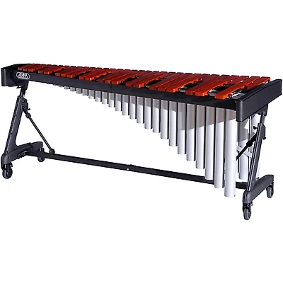 Adams MCPA43 4.3-Octave Concert Series Padouk Bar Marimba With Apex Frame