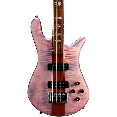 Spector Euro 4 RST Electric Bass