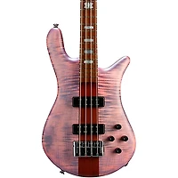 Spector Euro 4 RST Electric Bass
