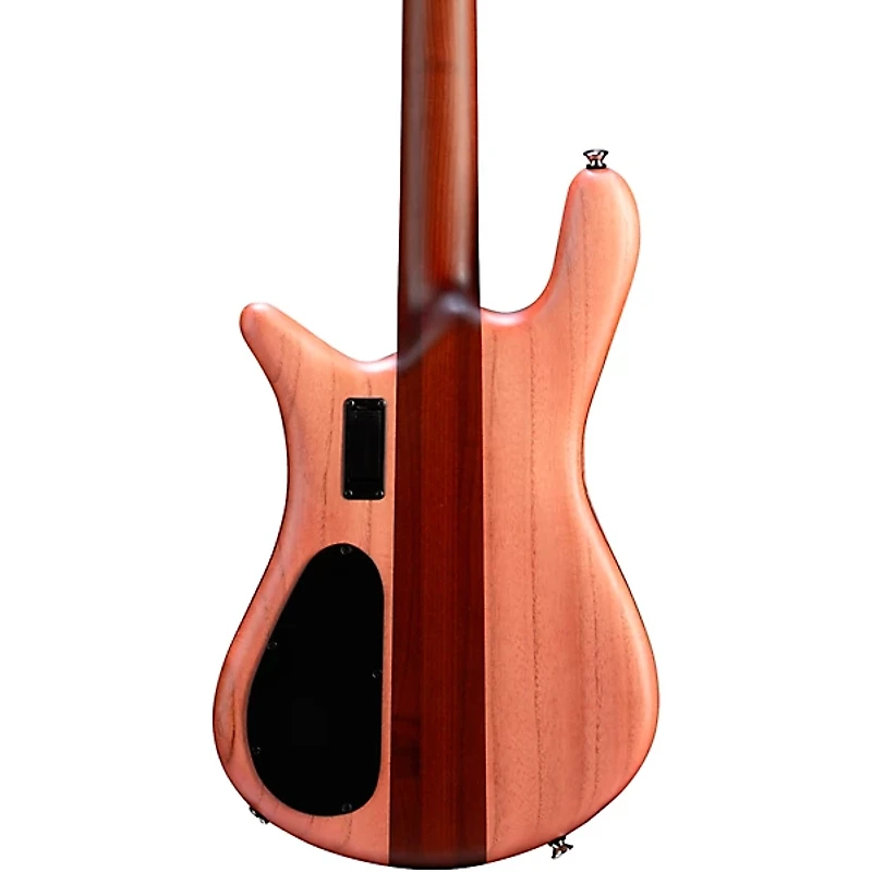 Spector Euro 4 RST Electric Bass