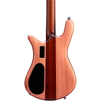 Spector Euro 4 RST Electric Bass