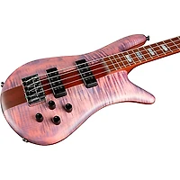 Spector Euro 4 RST Electric Bass