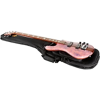 Spector Euro 4 RST Electric Bass