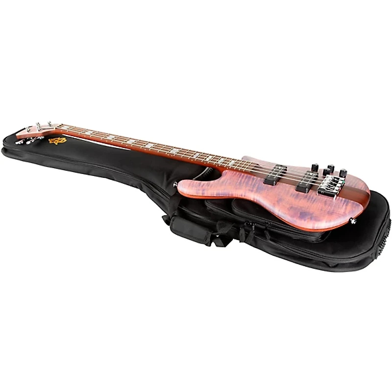 Spector Euro 4 RST Electric Bass