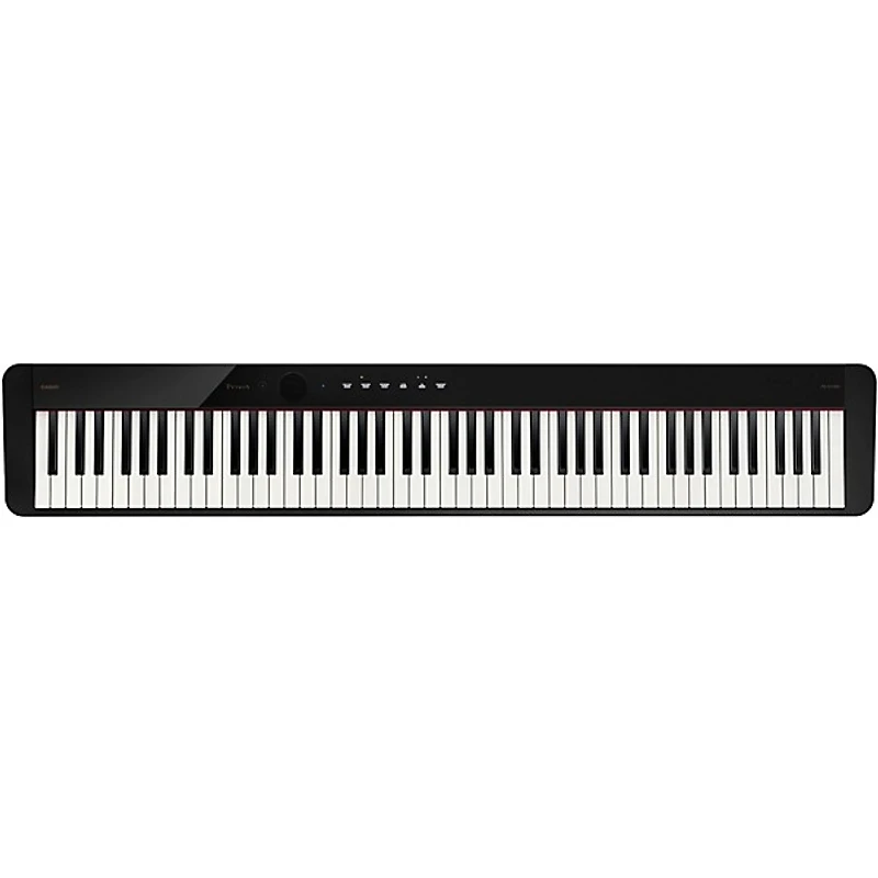 Casio PX-S1100 Privia Digital Piano -