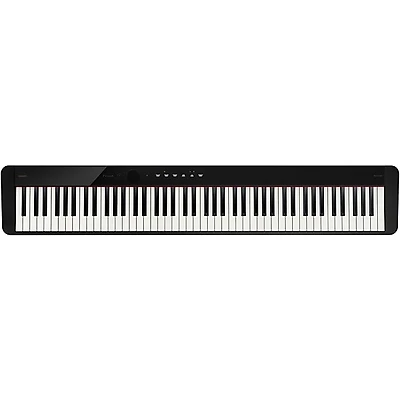Casio PX-S1100 Privia Digital Piano -
