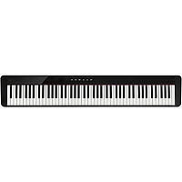 Casio PX-S1100 Privia Digital Piano -