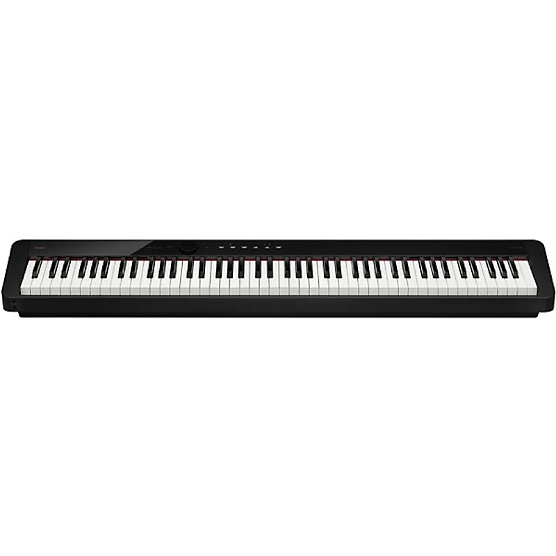 Casio PX-S1100 Privia Digital Piano -