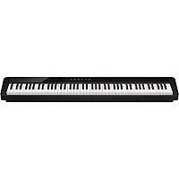 Casio PX-S1100 Privia Digital Piano -
