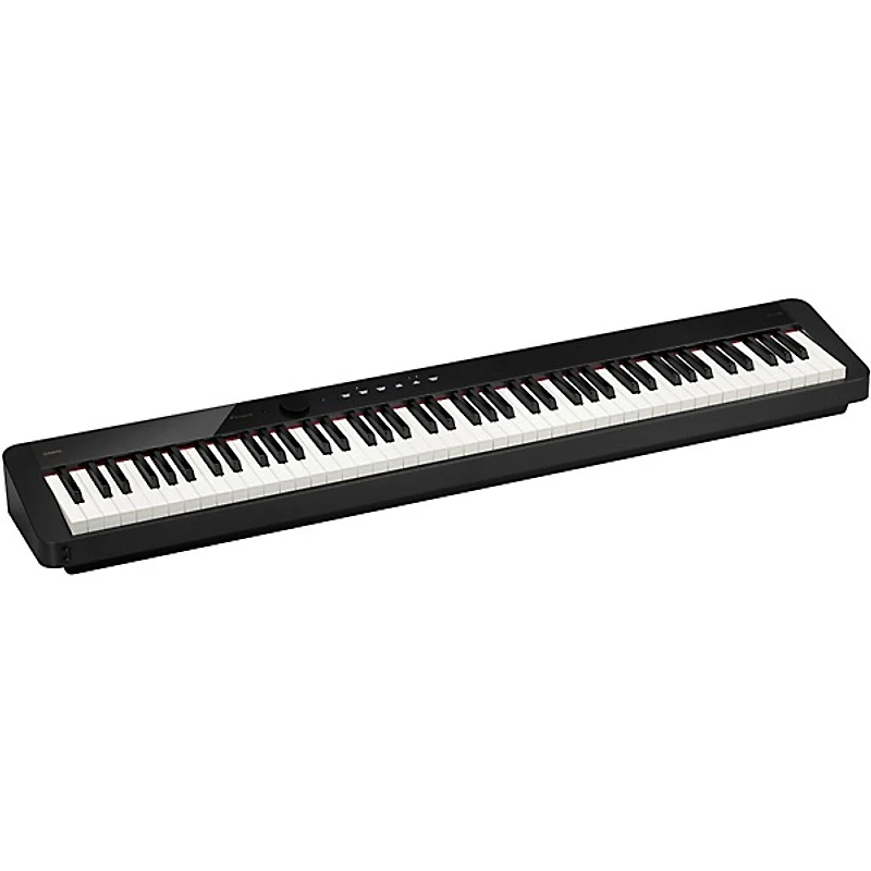 Casio PX-S1100 Privia Digital Piano -