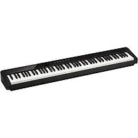 Casio PX-S1100 Privia Digital Piano -