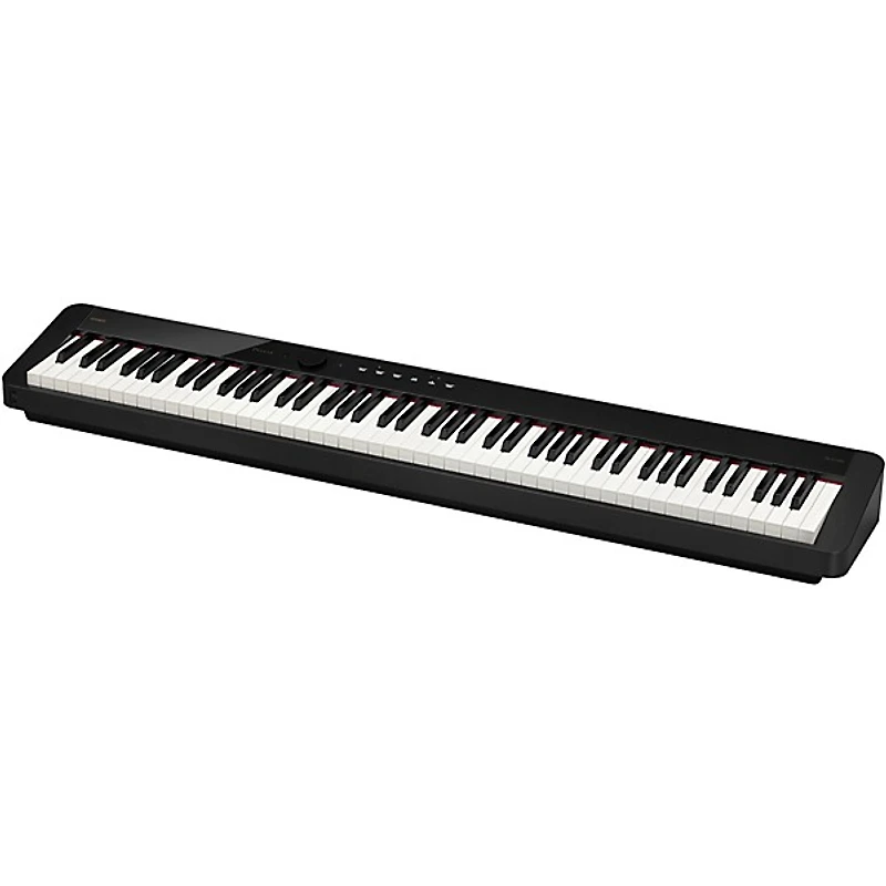 Casio PX-S1100 Privia Digital Piano -