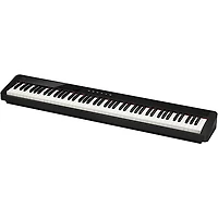Casio PX-S1100 Privia Digital Piano -
